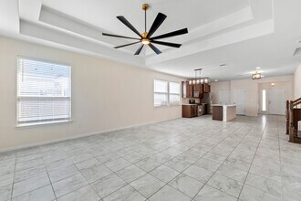 405 Little Draw Ln in Leander, TX - Building Photo - Building Photo