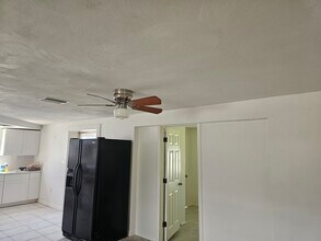 1433 Brightwell Dr in Holiday, FL - Building Photo - Building Photo