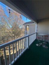 4230 NW Meadow Creek Cir in Fayetteville, AR - Building Photo - Building Photo