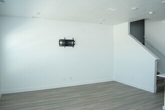 920 W 1st S in Tremonton, UT - Building Photo - Building Photo