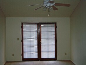 1017 N 6th Ave in Tucson, AZ - Building Photo - Building Photo