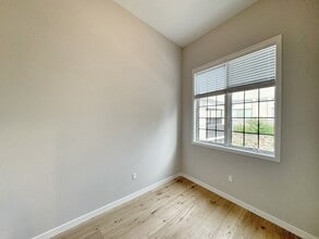 32 Main St in Norwalk, CT - Building Photo - Building Photo