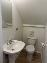 8811 4th Ave S in Seattle, WA - Building Photo - Building Photo