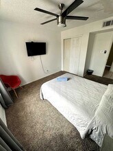 1313 Michelangelo Dr in El Paso, TX - Building Photo - Building Photo