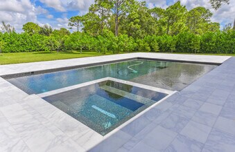 11145 68th St N in West Palm Beach, FL - Building Photo - Building Photo