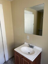 8626 Green St in New Orleans, LA - Foto de edificio - Building Photo