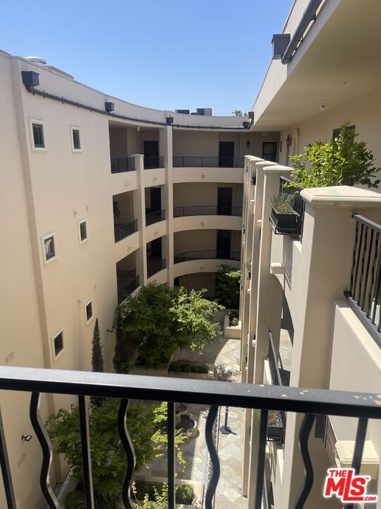 property at 12045 Hoffman St