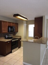 625 Greencove Terrace photo'