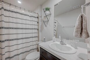 15010 Eastern Wood Rd in Magnolia, TX - Building Photo