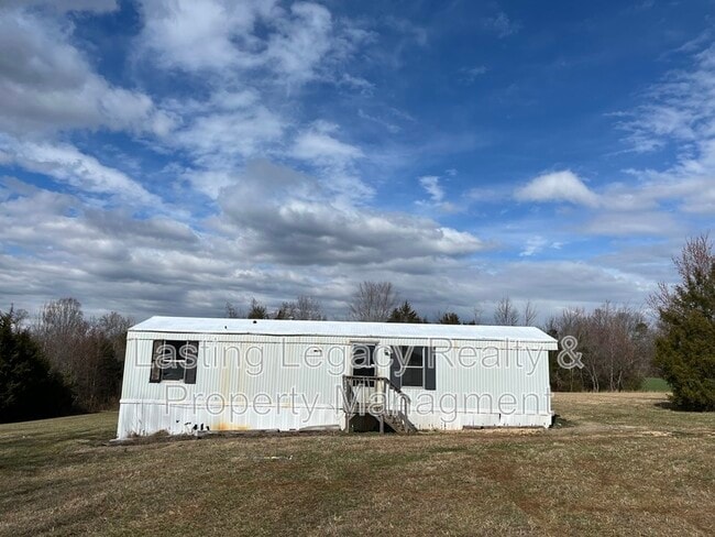 property at 1023 Rottie Dobie Ln