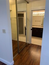 1501 SW 110th Way in Davie, FL - Building Photo - Building Photo