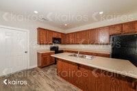 158 Shepherds Loop photo'