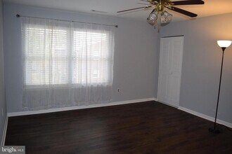 112 Winding Way in Westville, NJ - Building Photo - Building Photo