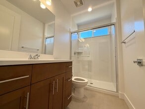 266 Echols Dr in Martinez, CA - Building Photo - Building Photo