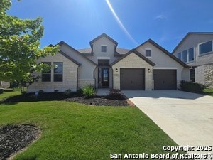 property at 161 Maravillas