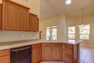1076 Sunrise Blvd in Prescott, AZ - Building Photo - Building Photo