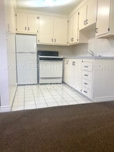 2880 S 200 E in South Salt Lake, UT - Building Photo - Building Photo