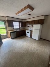 611 Ingleside Ave in Athens, TN - Building Photo - Building Photo