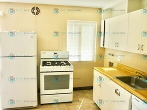 1404 Probasco Way in Sparks, NV - Building Photo - Building Photo
