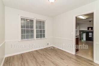 4423 Inlet Rd in Marietta, GA - Building Photo - Building Photo