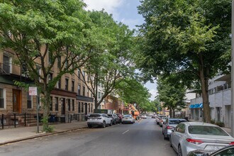 832 Classon Ave in Brooklyn, NY - Building Photo - Building Photo