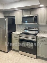 2615 S Atlantic Ave in Daytona Beach, FL - Foto de edificio - Building Photo