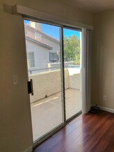 3038 Tarpon in Las Vegas, NV - Building Photo - Building Photo
