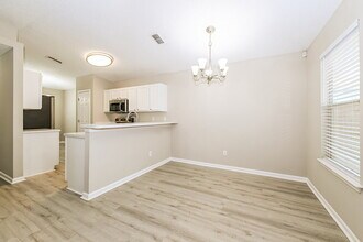 711 Calico Jack Way in Green Cove Springs, FL - Building Photo - Building Photo