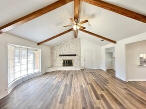 11588 CR 168 in Tyler, TX - Building Photo - Building Photo