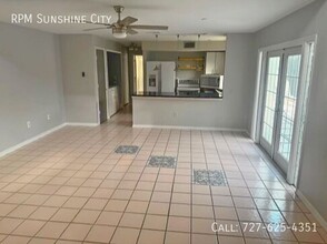 13660 Abbey Dr in Ft. Myers, FL - Building Photo - Building Photo