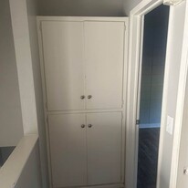 2440 Almandor Cir in Chico, CA - Building Photo