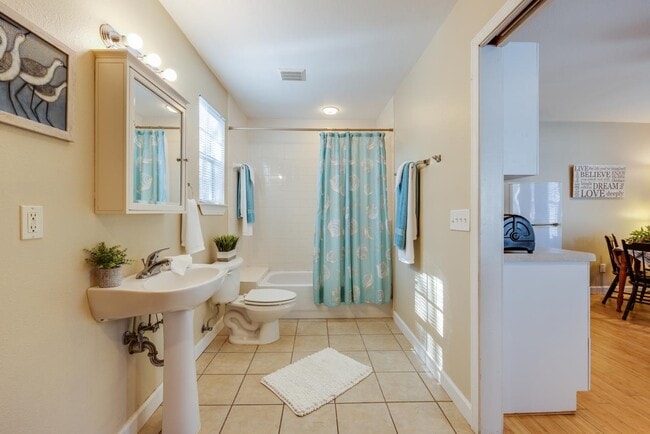property at 3789 Overlook Dr