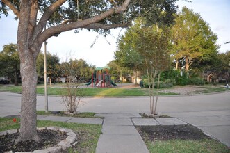 5510 W Terrace Gable Cir in Katy, TX - Building Photo - Building Photo