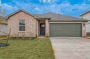 property at 1527 Merulana Lane