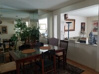 1703 Blue Flint Ct photo'