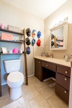 2371 W Ora Dr in Fayetteville, AR - Building Photo - Building Photo