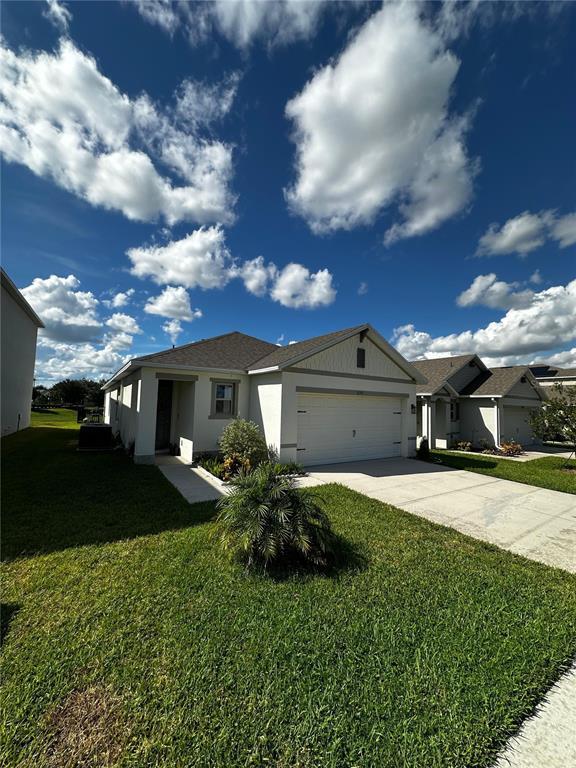 3175 Timber Hawk Cir in Ocoee, FL - Building Photo - Building Photo