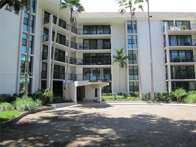 property at 1350 River Reach Dr