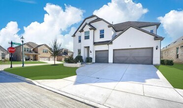 16616 Sunnyland Dr in Celina, TX - Building Photo - Building Photo