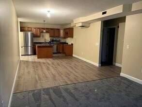 42 Church St in Rockland, MA - Building Photo - Building Photo