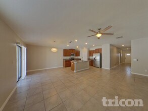 10034 Carloway Hills Dr in Wimauma, FL - Building Photo - Building Photo