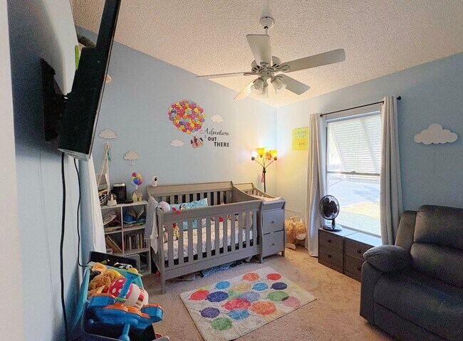 746 N Jefferson Ave in Sarasota, FL - Building Photo - Building Photo