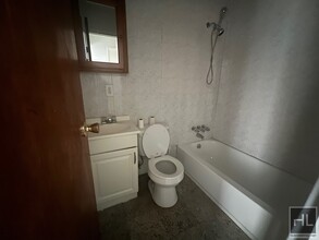4514 Avenue D-Unit -2 in Brooklyn, NY - Building Photo - Building Photo
