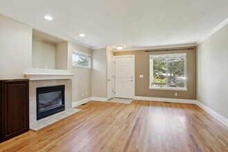 2451 S Race St in Denver, CO - Building Photo - Building Photo