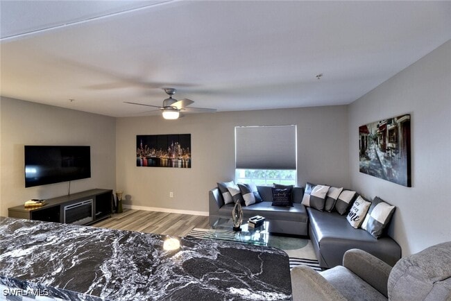 1775 Four Mile Cove Pkwy