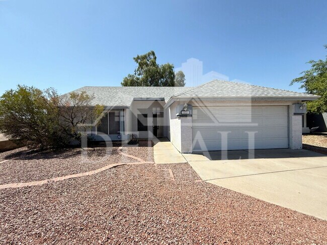 property at 10225 W Windsor Blvd