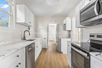 3121 Vimy Ridge Ave in Norfolk, VA - Building Photo - Building Photo