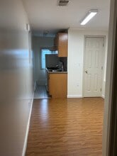 2550 35th Ave in San Francisco, CA - Building Photo - Building Photo