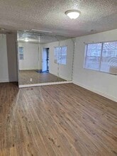 2531 Vincent Ave in Norfolk, VA - Building Photo - Building Photo