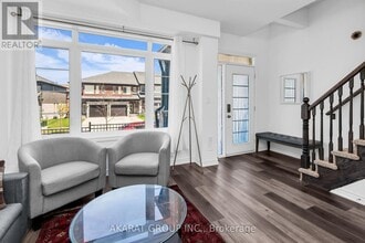 61 Soho St in Hamilton, ON - Building Photo - Building Photo